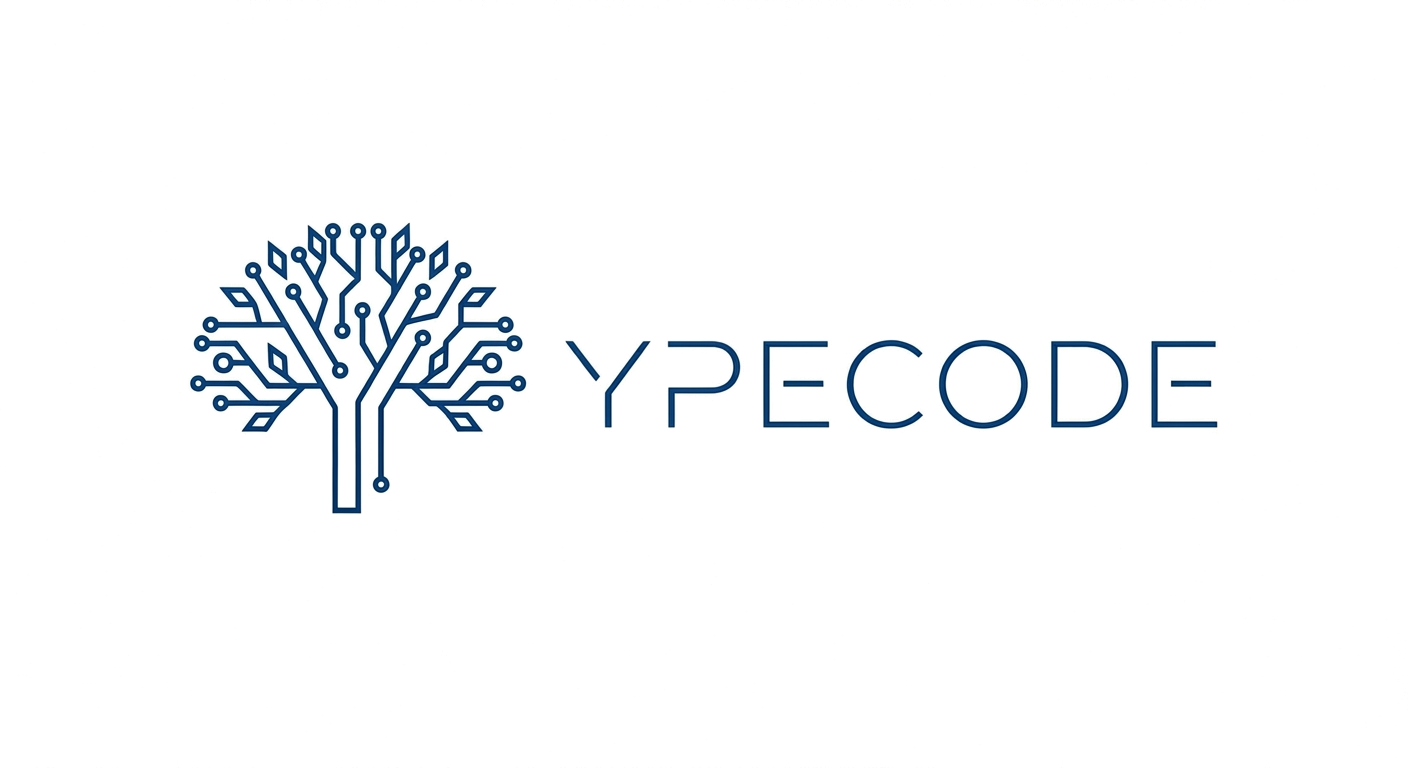 Ypecode Tecnologia